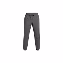 Jogging Under Armour Vibe Woven
