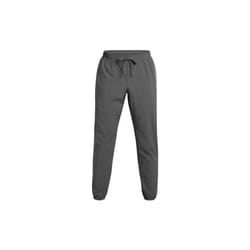 Jogging Under Armour Vibe Woven