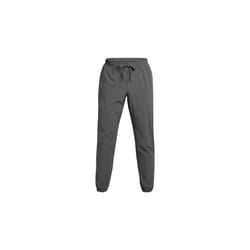 Jogging Under Armour Vibe Woven