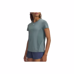 Haut d'entraînement femme Under Armour Vanish
