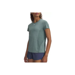 Haut d'entraînement femme Under Armour Vanish