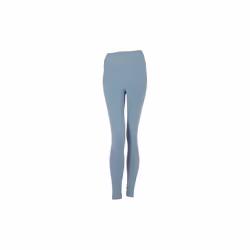 Legging sans coutures femme Under Armour