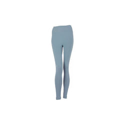 Legging sans coutures femme Under Armour