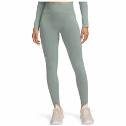 Legging sans coutures femme Under Armour