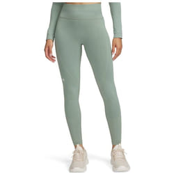 Legging sans coutures femme Under Armour