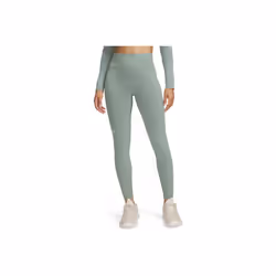 Legging sans coutures femme Under Armour