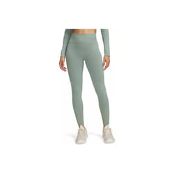 Legging sans coutures femme Under Armour