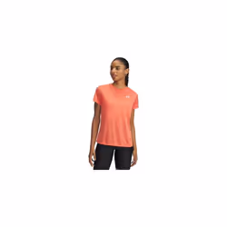 Haut d'entraînement femme Under Armour Tech™