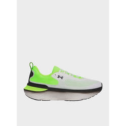 Chaussures de running Under Armour Infinite Elite 2