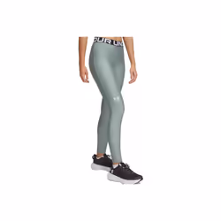 Legging femme Under Armour HeatGear®