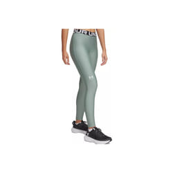 Legging femme Under Armour HeatGear®
