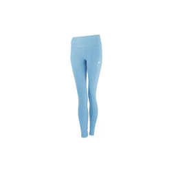 Legging femme Under Armour Motion