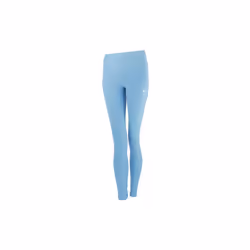 Legging femme Under Armour Motion