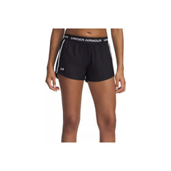 Short femme Under Armour Tech™ Play Up