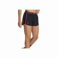 Short femme Under Armour Tech™ Play Up