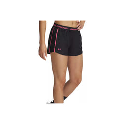 Short femme Under Armour Tech™ Play Up