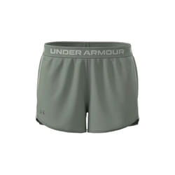 Short femme Under Armour Tech™ Play Up