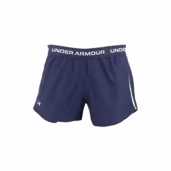 Short femme Under Armour Tech™ Play Up