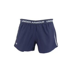 Short femme Under Armour Tech™ Play Up