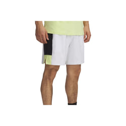 Short tissé Under Armour Zone 7"
