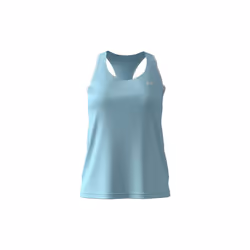 Débardeur femme Under Armour Tech™