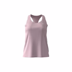 Débardeur femme Under Armour Tech™