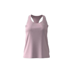 Débardeur femme Under Armour Tech™