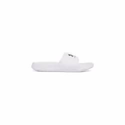 Claquettes femme Under Armour Ignite Select