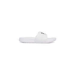 Claquettes femme Under Armour Ignite Select