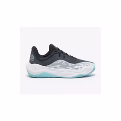 Chaussures de Basketball Under Armour Curry Splash 25 Blanc -Under Armour- Taille :