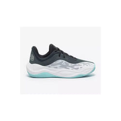 Chaussures de Basketball Under Armour Curry Splash 25 Blanc -Under Armour- Taille :