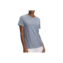 Haut d'entraînement femme Under Armour Vanish