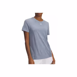 Haut d'entraînement femme Under Armour Vanish
