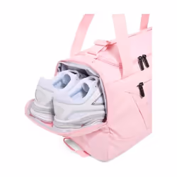 Sac de sport Under Armour Undeniable 5.0