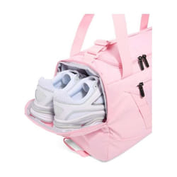Sac de sport Under Armour Undeniable 5.0