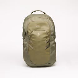 Sac à dos Under Armour Hustle 6.0 Pro