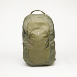 Sac à dos Under Armour Hustle 6.0 Pro