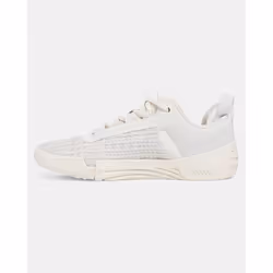 Chaussures de cross training femme Under Armour Reign 6