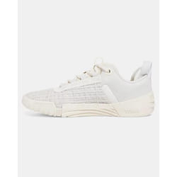 Chaussures de cross training femme Under Armour Reign 6