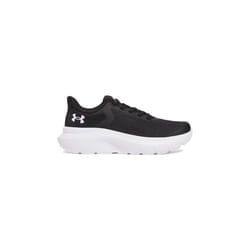 Chaussures de running enfant Under Armour Rogue 5 AL Pre-School