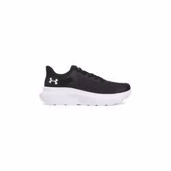 Chaussures de running enfant Under Armour Rogue 5 AL Pre-School