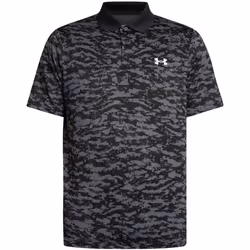 Polo Under Armour Matchplay