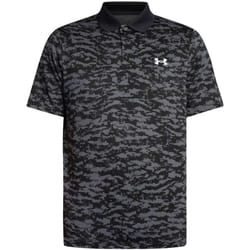 Polo Under Armour Matchplay