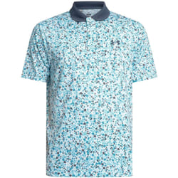 Polo Under Armour Matchplay