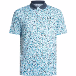 Polo Under Armour Matchplay