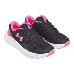 Chaussures de running fille Under Armour Surge 4