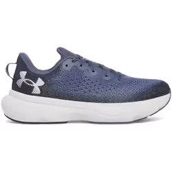 Chaussures de running Under Armour Infinite