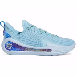 Chaussures de Basketball Under Armour Curry 12 Pisces -Under Armour- Taille :