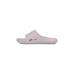 Claquettes Under Armour Locker V
