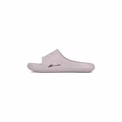 Claquettes Under Armour Locker V